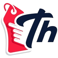 Thrifle Technologies company logo