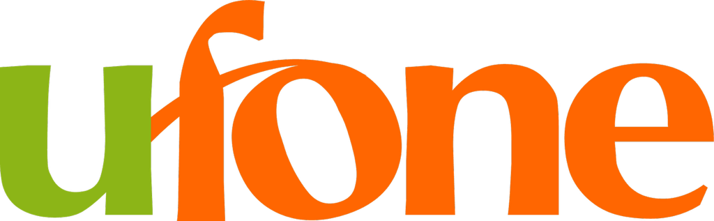 PTCL Group Ufone company logo